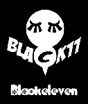 2.gif