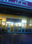 NEC_0191.JPG