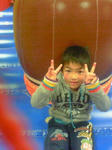 NEC_0239.JPG