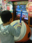 NEC_0243.JPG