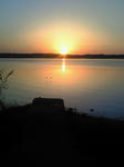 200903160608000.jpg