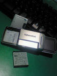 200903210604000.jpg