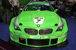 bmw_alpina_b6_gt3_02.jpg