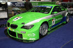 bmw_alpina_b6_gt3_01.jpg