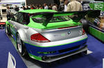 bmw_alpina_b6_gt3_05.jpg