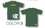 cloets045.gif