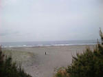 DVC00056.JPG