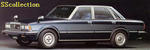 pty_mark2_04b.jpg