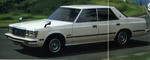 toyota_crown_1981_rstc2800.jpg