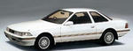 soarer_thumb.jpg