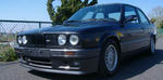 DSCF5669.jpg