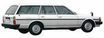 TO_S187_F001_M004_2_L.jpg