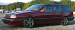 volvo850-verk0031.jpg