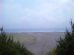090522_050622.jpg