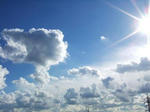 img386ec79dc8v90c.jpg