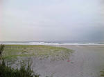 090530_052333.jpg