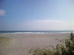 090530_152703.jpg