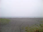 090605_052007.jpg