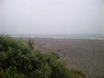 090605_052417.jpg