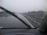 090605_053053.jpg