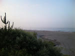 DVC00047.JPG