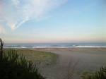 090612_045916.jpg