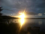 090623_050133.jpg