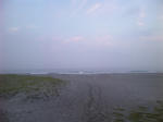 090626_050033.jpg