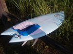 090629_064314.jpg