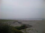 090705_080545.jpg