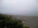 090706_053734.jpg