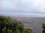 090707_050455.jpg