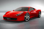 4581.jpg
