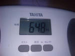 DVC00001.jpg