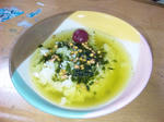 48d5851c.jpeg