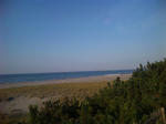 090823_063257_ed.jpg