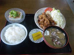 090822_124449_ed.jpg