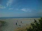 090830_082627_ed.jpg