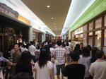 090830_115909_ed.jpg