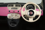 8c4086ae-6db0-4dbf-b354-1eda6a5d1855.jpg
