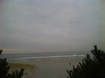 090904_054106.jpg