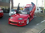 090905_174233_ed.jpg
