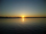 090910_053922_ed.jpg