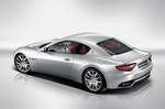 coupe_col_009_02.jpg