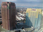 090913_142909_ed.jpg
