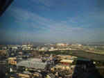 090914_065358_ed.jpg