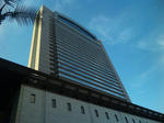 090914_063445_ed.jpg