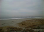 090915_081350_ed.jpg