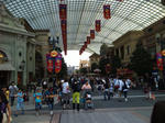 DVC00082.JPG