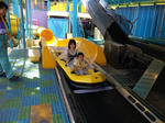 DVC00144.JPG